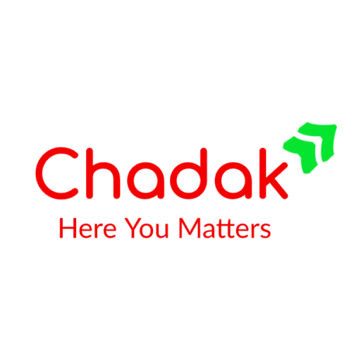 chadak.shop
